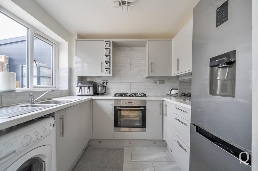 Heather Close, Sittingbourne, Kent, ME10, 9432, image-2 - Quealy & Co