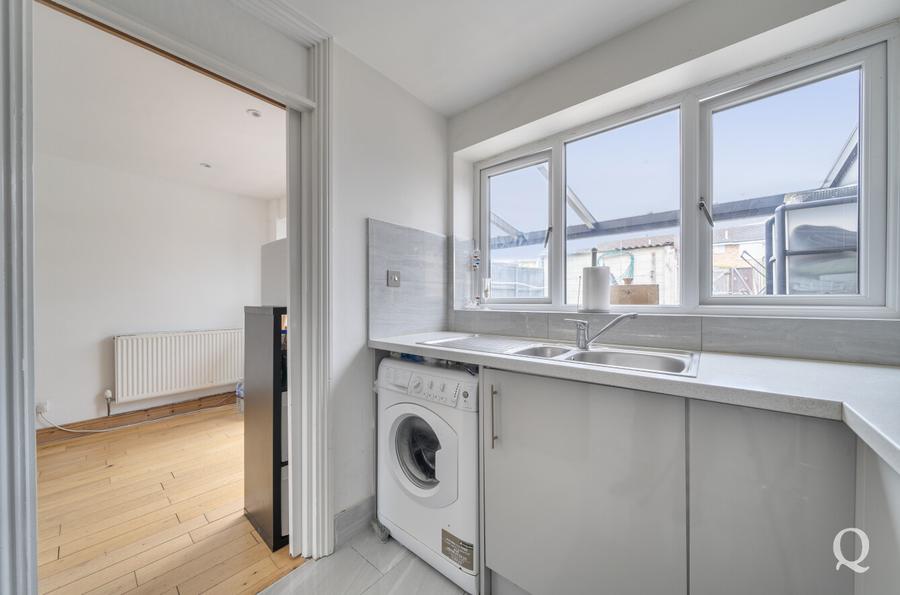 Heather Close, Sittingbourne, Kent, ME10, 9432, image-13 - Quealy & Co