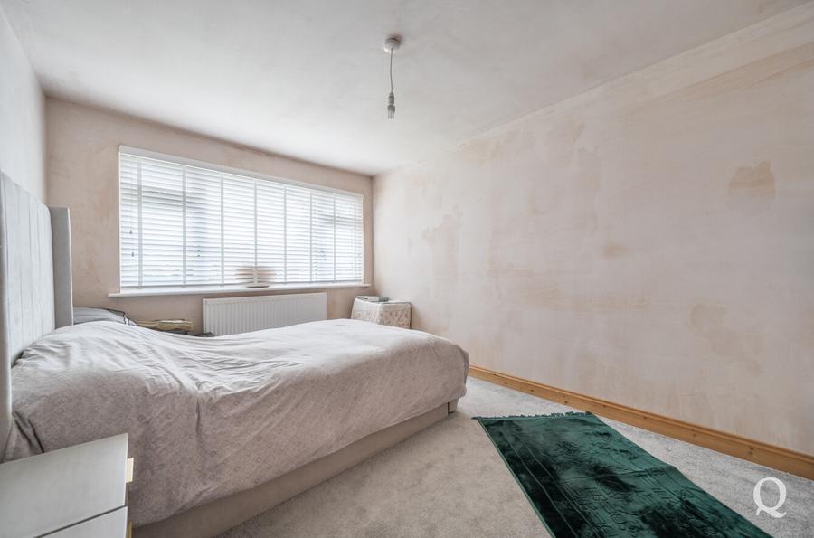 Heather Close, Sittingbourne, Kent, ME10, 9432, image-15 - Quealy & Co