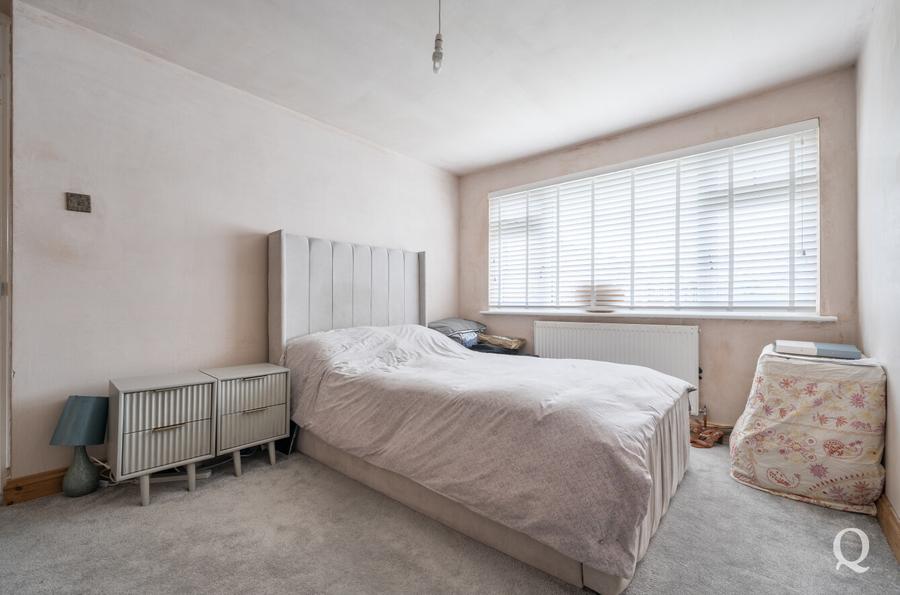 Heather Close, Sittingbourne, Kent, ME10, 9432, image-6 - Quealy & Co