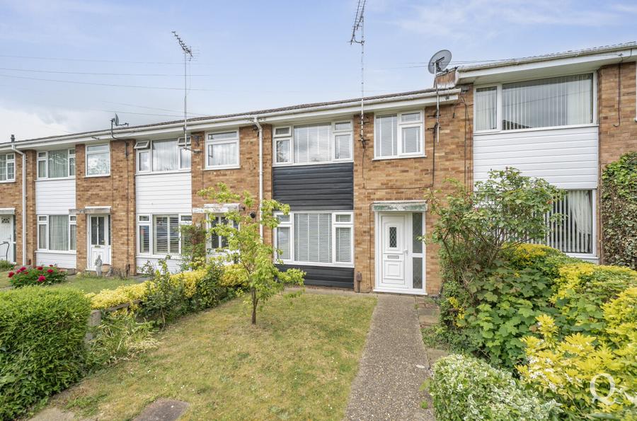 Heather Close, Sittingbourne, Kent, ME10, 9432, image-23 - Quealy & Co