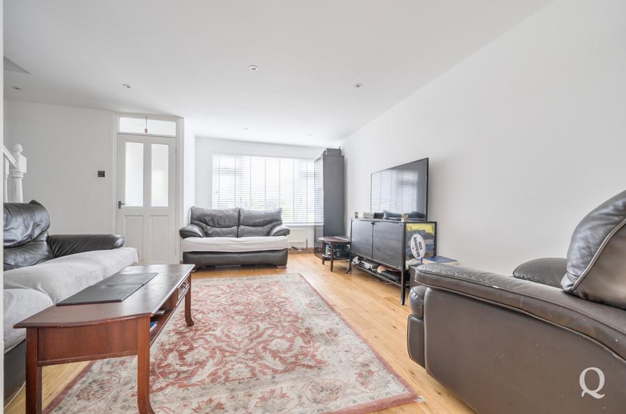 Heather Close, Sittingbourne, Kent, ME10, 9432, image-11 - Quealy & Co