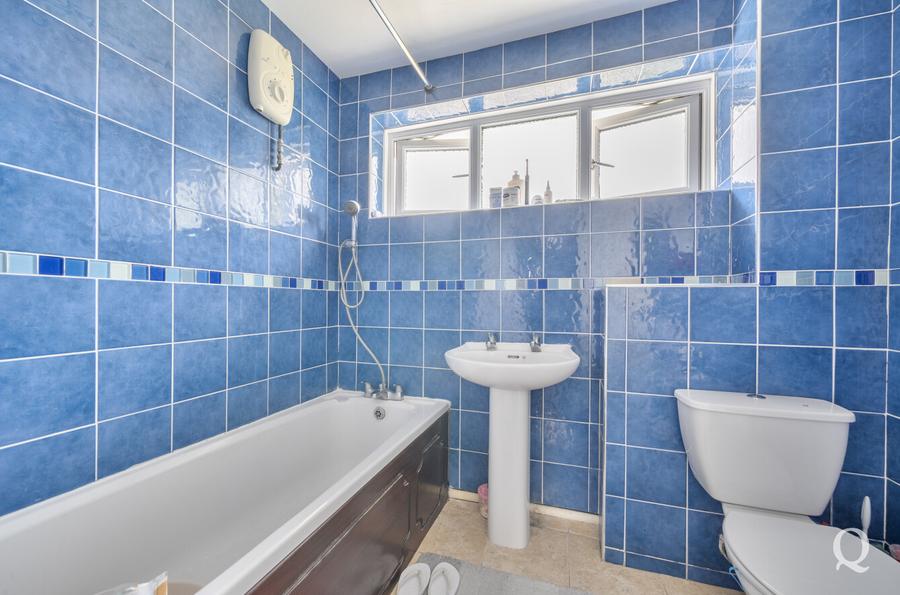 Heather Close, Sittingbourne, Kent, ME10, 9432, image-19 - Quealy & Co