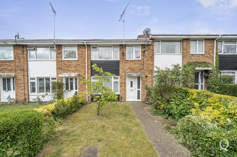 Heather Close, Sittingbourne, Kent, ME10, 9432, image-1 - Quealy & Co
