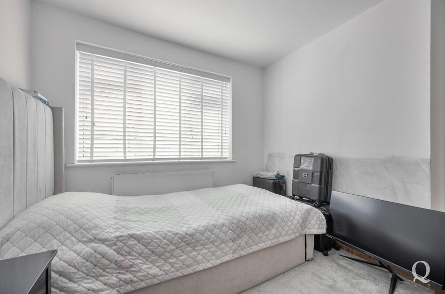 Heather Close, Sittingbourne, Kent, ME10, 9432, image-16 - Quealy & Co