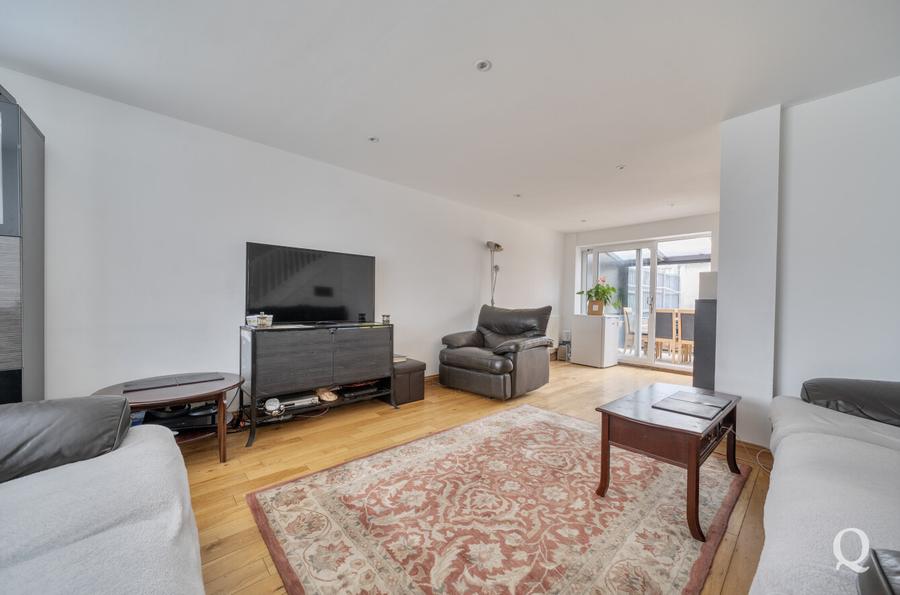 Heather Close, Sittingbourne, Kent, ME10, 9432, image-9 - Quealy & Co