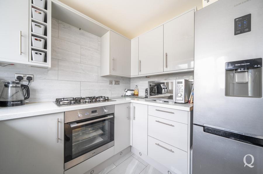 Heather Close, Sittingbourne, Kent, ME10, 9432, image-12 - Quealy & Co