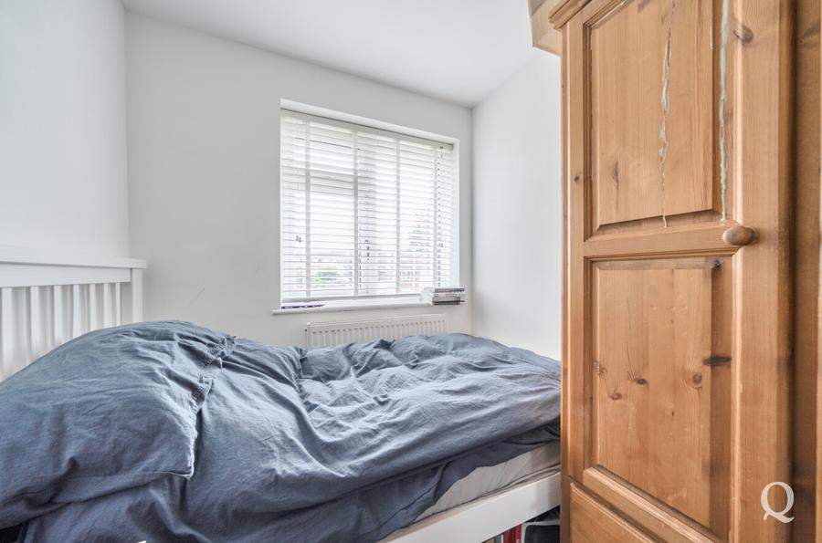 Heather Close, Sittingbourne, Kent, ME10, 9432, image-18 - Quealy & Co