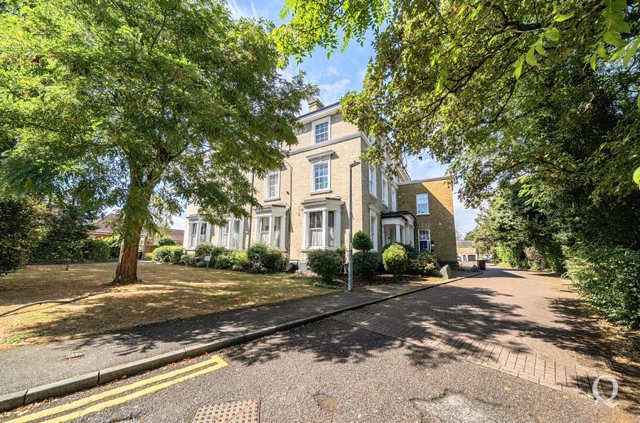Whitehall Court, Sittingbourne, Kent, ME10, 17861, image-22 - Quealy & Co
