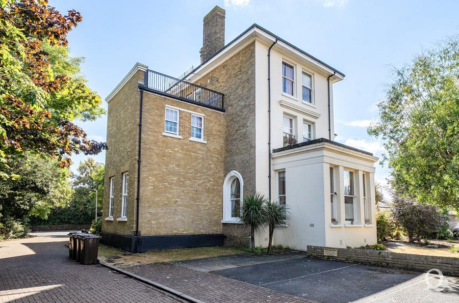Whitehall Court, Sittingbourne, Kent, ME10, 17861, image-21 - Quealy & Co