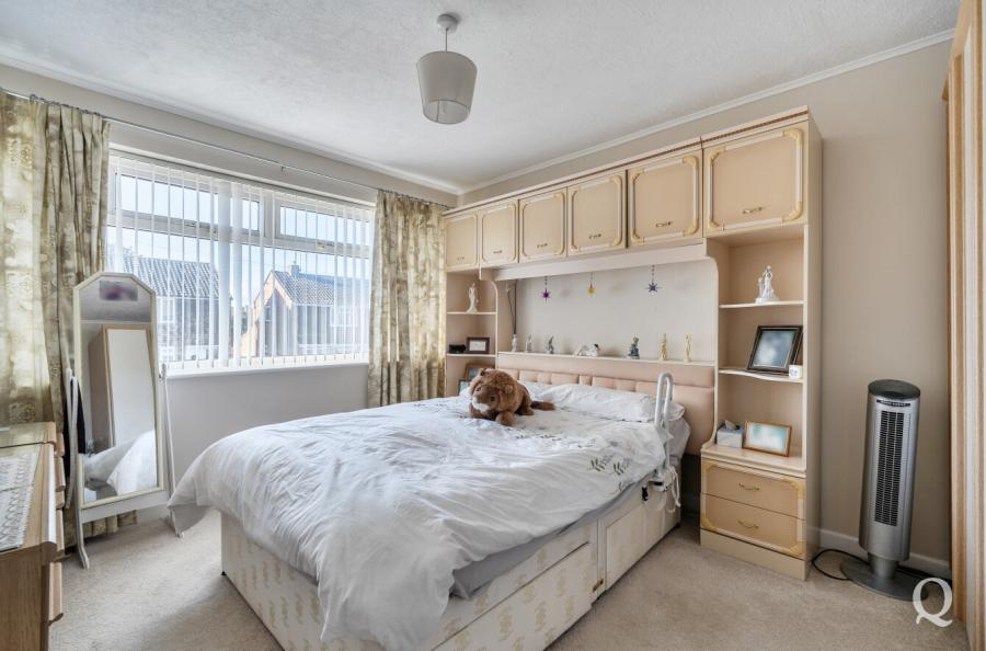 West Ridge, Sittingbourne, Kent, ME10, 18128, image-7 - Quealy & Co