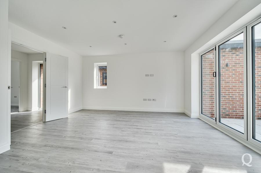 Willow Close, Chequers Road, Minster on Sea, Sheerness, ME12, 7511, image-4 - Quealy & Co