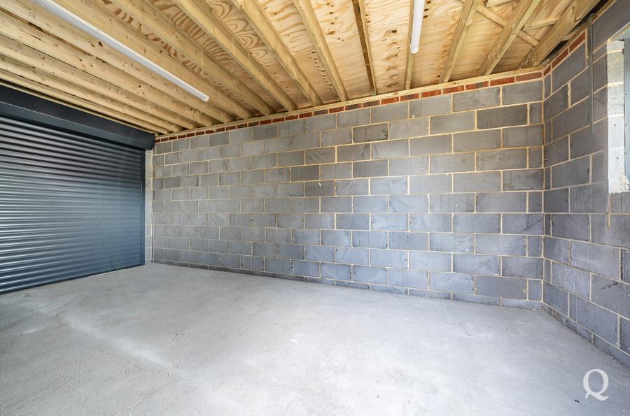 Willow Close, Chequers Road, Minster on Sea, Sheerness, ME12, 7511, image-10 - Quealy & Co