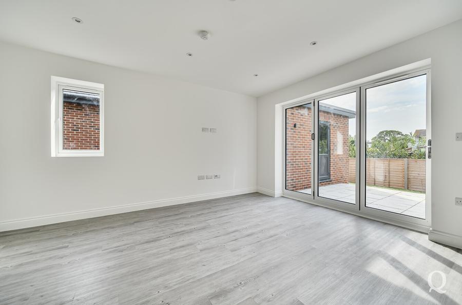 Willow Close, Chequers Road, Minster on Sea, Sheerness, ME12, 7511, image-14 - Quealy & Co
