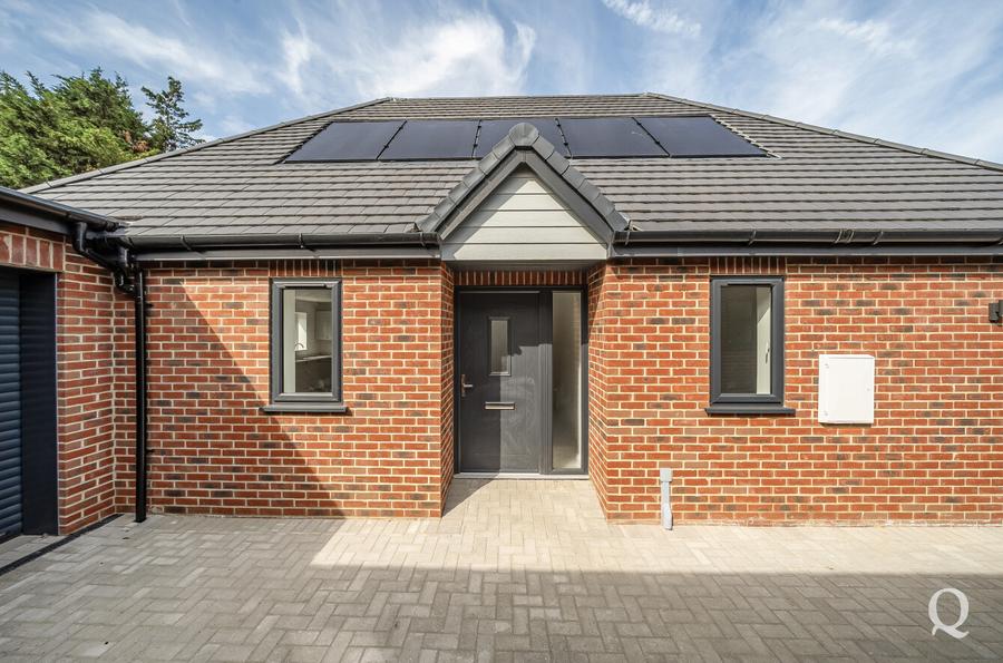 Willow Close, Chequers Road, Minster on Sea, Sheerness, ME12, 7511, image-11 - Quealy & Co