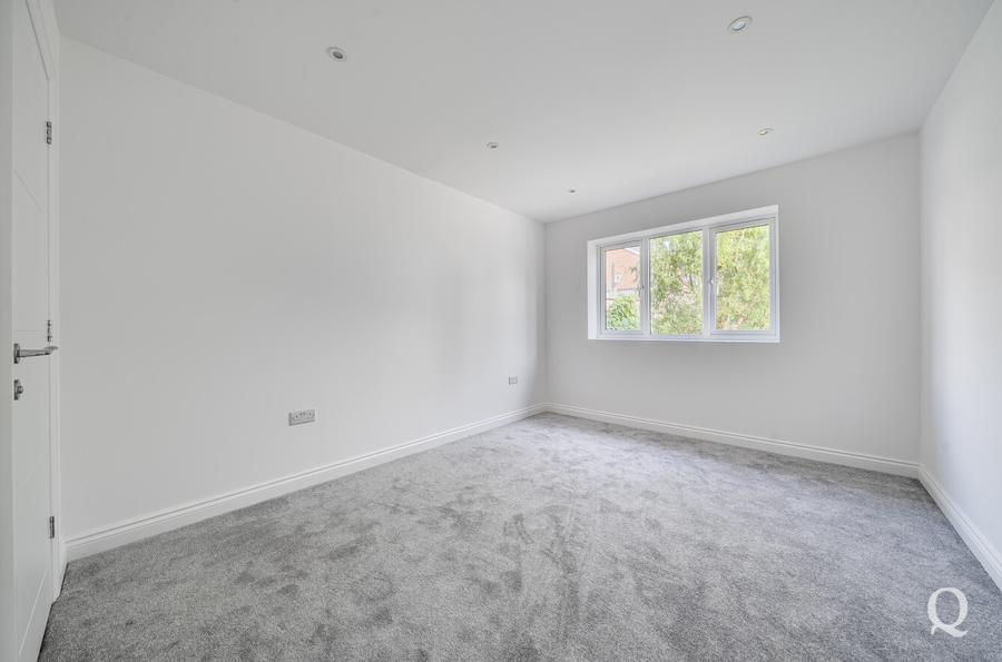 Willow Close, Chequers Road, Minster on Sea, Sheerness, ME12, 7511, image-16 - Quealy & Co