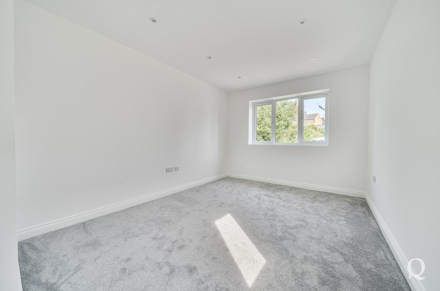 Willow Close, Chequers Road, Minster on Sea, Sheerness, ME12, 7511, image-7 - Quealy & Co