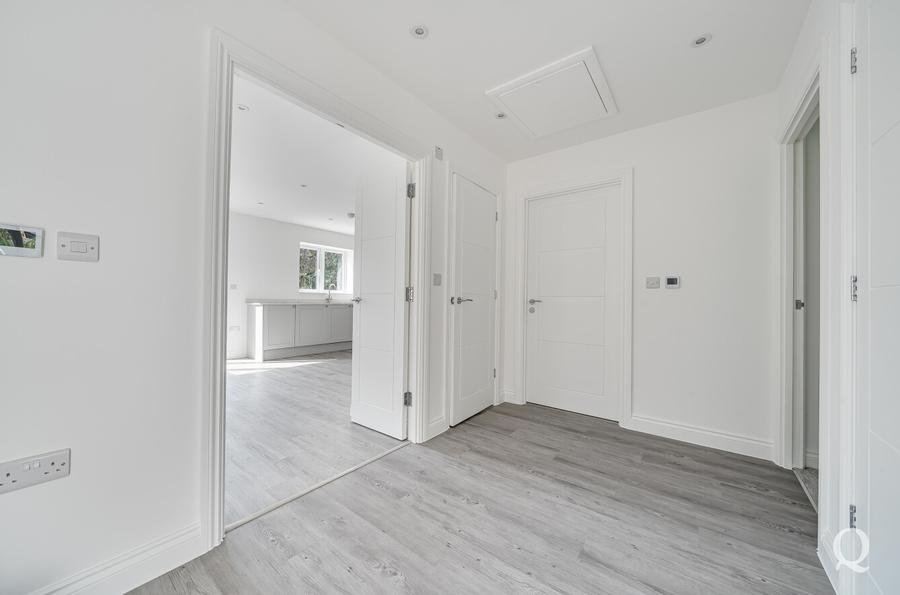 Willow Close, Chequers Road, Minster on Sea, Sheerness, ME12, 7511, image-15 - Quealy & Co