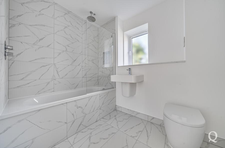 Willow Close, Chequers Road, Minster on Sea, Sheerness, ME12, 7511, image-3 - Quealy & Co