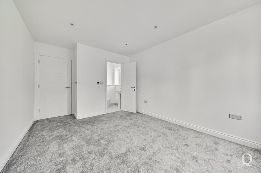 Willow Close, Chequers Road, Minster on Sea, Sheerness, ME12, 7511, image-8 - Quealy & Co