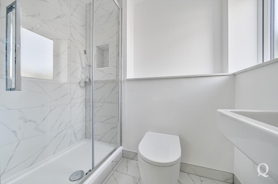 Willow Close, Chequers Road, Minster on Sea, Sheerness, ME12, 7511, image-9 - Quealy & Co