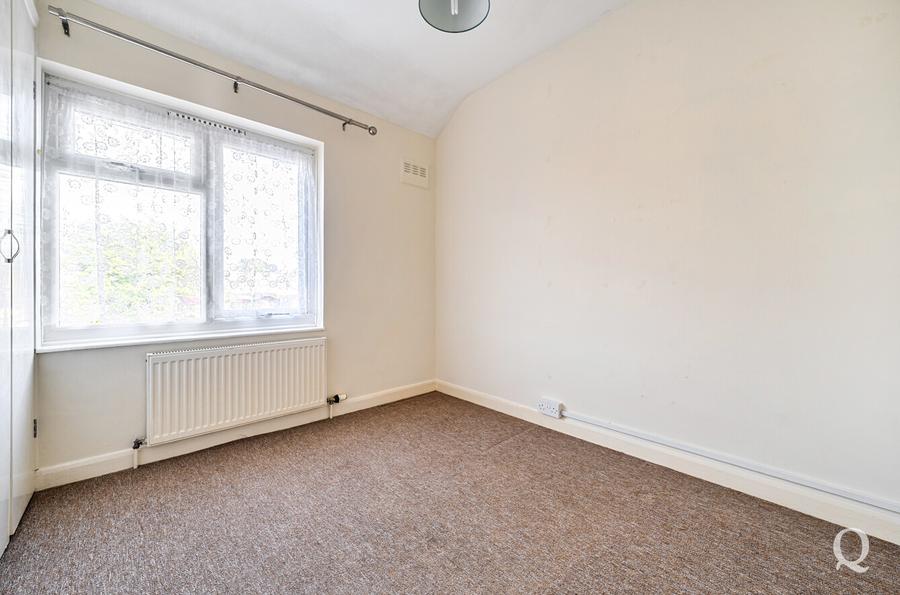 Chappell Way, Sittingbourne, Kent, ME10, 10534, image-18 - Quealy & Co