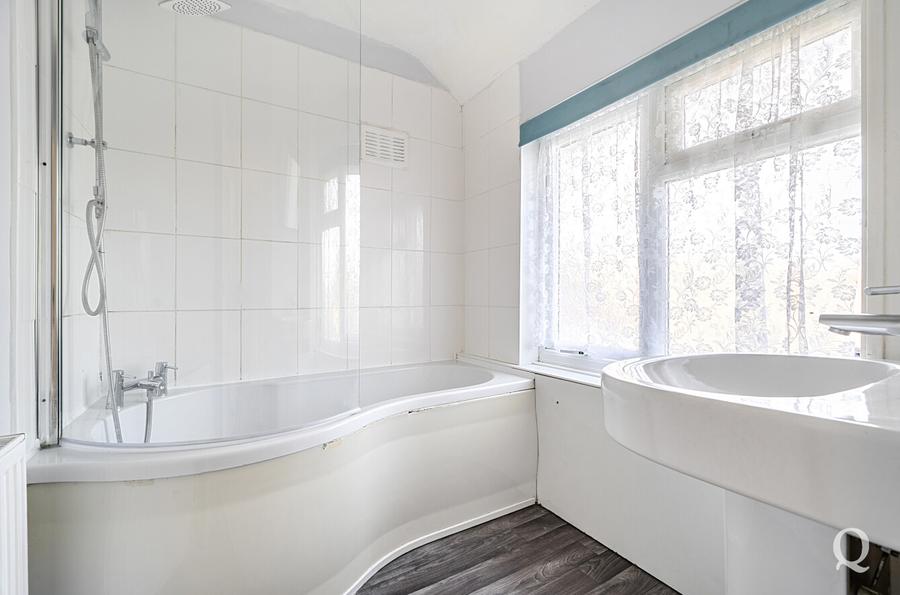 Chappell Way, Sittingbourne, Kent, ME10, 10534, image-5 - Quealy & Co