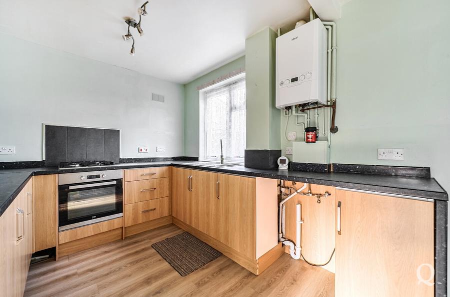 Chappell Way, Sittingbourne, Kent, ME10, 10534, image-11 - Quealy & Co