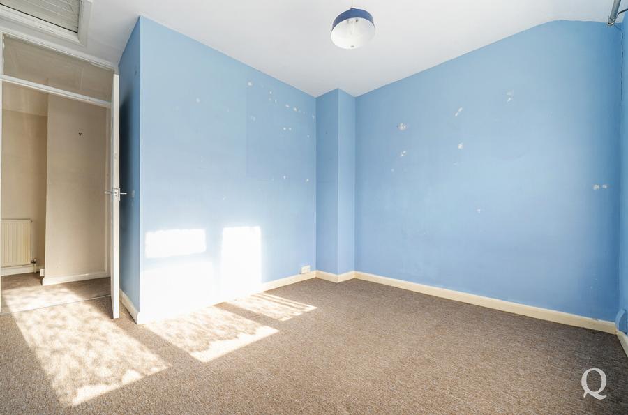 Chappell Way, Sittingbourne, Kent, ME10, 10534, image-16 - Quealy & Co