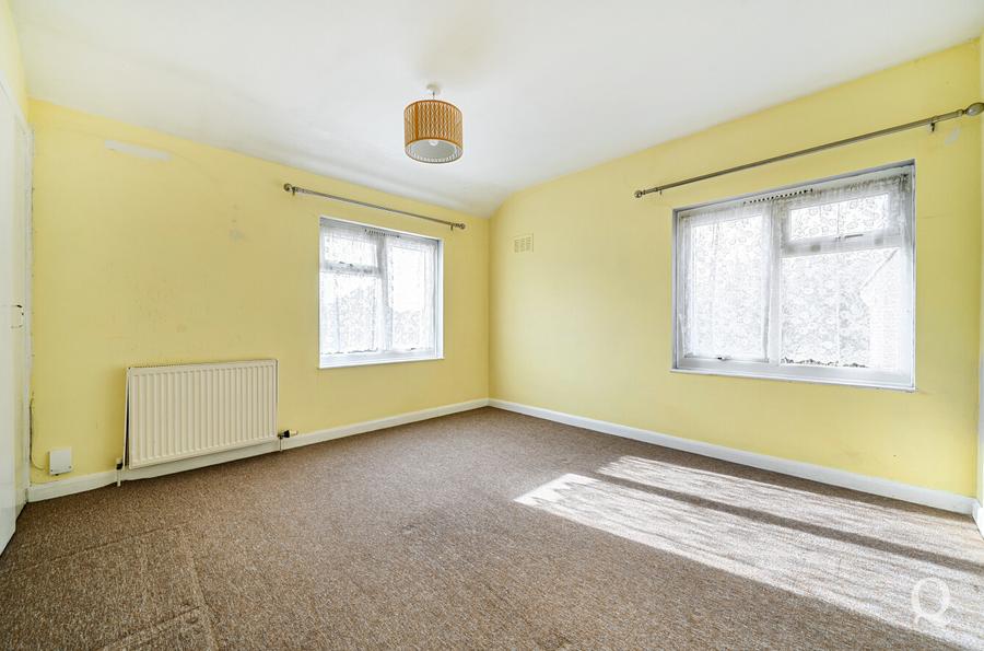 Chappell Way, Sittingbourne, Kent, ME10, 10534, image-7 - Quealy & Co