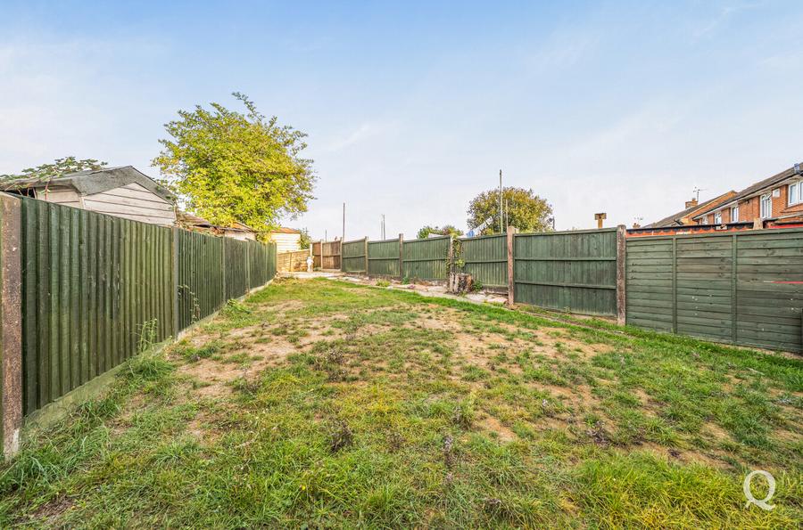 Chappell Way, Sittingbourne, Kent, ME10, 10534, image-3 - Quealy & Co