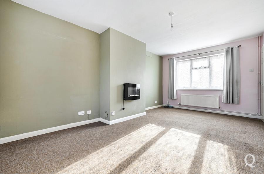 Chappell Way, Sittingbourne, Kent, ME10, 10534, image-4 - Quealy & Co