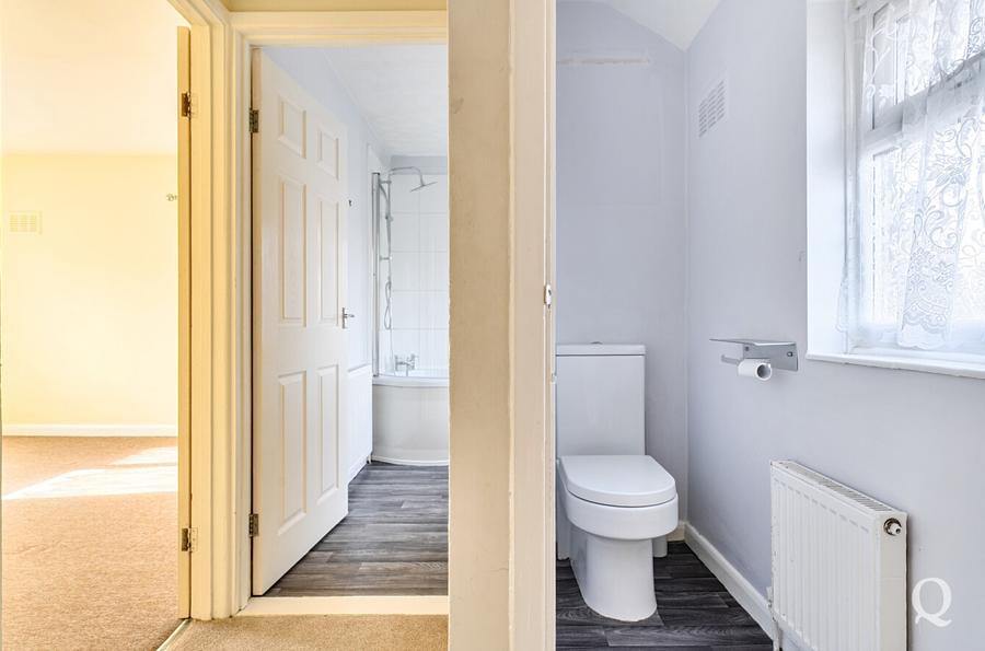 Chappell Way, Sittingbourne, Kent, ME10, 10534, image-6 - Quealy & Co