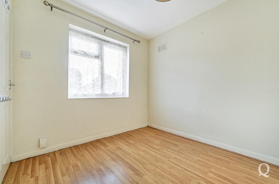 Chappell Way, Sittingbourne, Kent, ME10, 10534, image-13 - Quealy & Co
