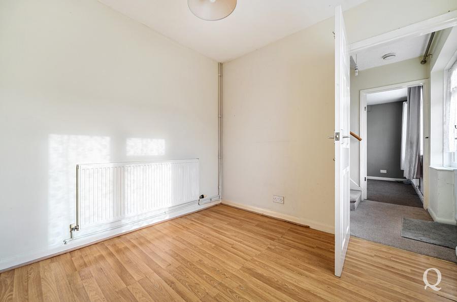 Chappell Way, Sittingbourne, Kent, ME10, 10534, image-12 - Quealy & Co
