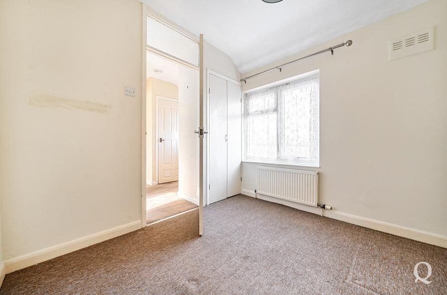 Chappell Way, Sittingbourne, Kent, ME10, 10534, image-17 - Quealy & Co
