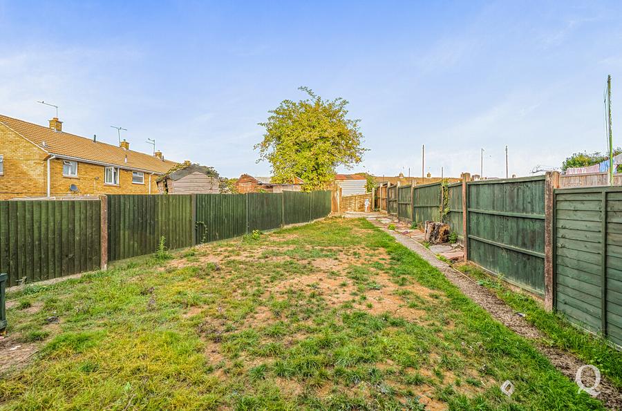 Chappell Way, Sittingbourne, Kent, ME10, 10534, image-21 - Quealy & Co
