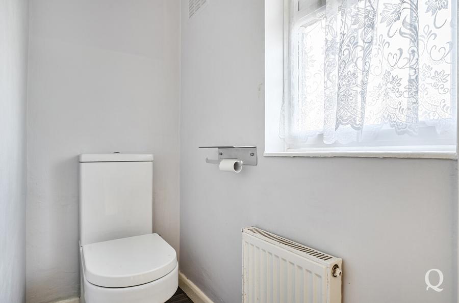 Chappell Way, Sittingbourne, Kent, ME10, 10534, image-19 - Quealy & Co
