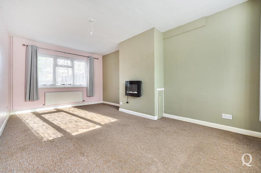 Chappell Way, Sittingbourne, Kent, ME10, 10534, image-14 - Quealy & Co
