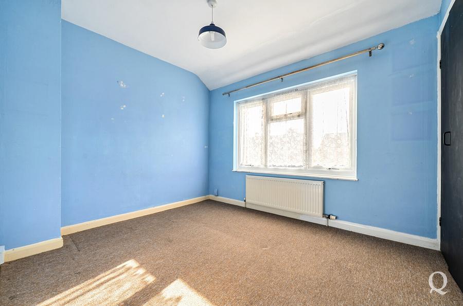 Chappell Way, Sittingbourne, Kent, ME10, 10534, image-8 - Quealy & Co