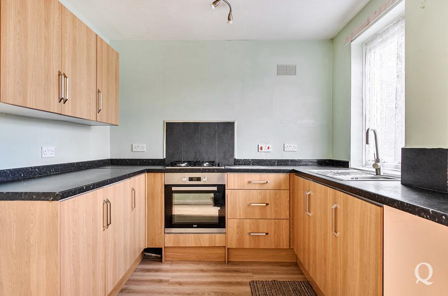 Chappell Way, Sittingbourne, Kent, ME10, 10534, image-2 - Quealy & Co