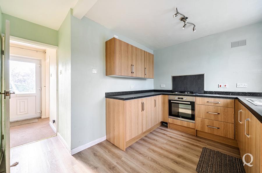 Chappell Way, Sittingbourne, Kent, ME10, 10534, image-10 - Quealy & Co