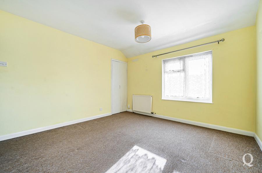 Chappell Way, Sittingbourne, Kent, ME10, 10534, image-15 - Quealy & Co
