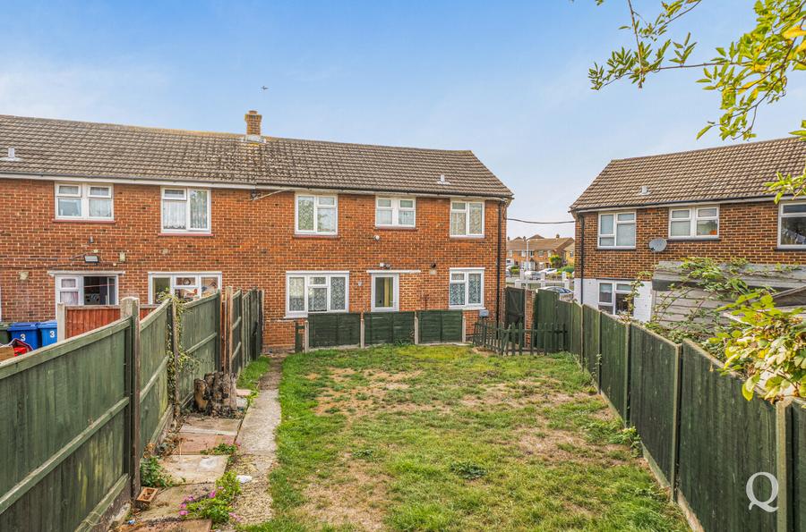 Chappell Way, Sittingbourne, Kent, ME10, 10534, image-20 - Quealy & Co