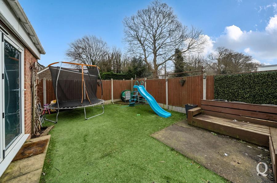 Westerham Road, Sittingbourne, Kent, ME10, 10228, image-21 - Quealy & Co