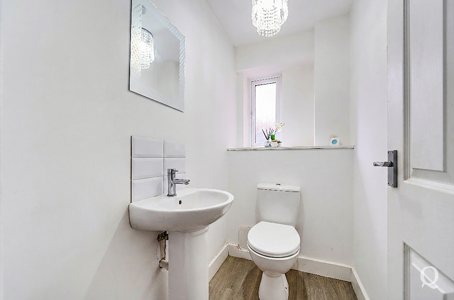 Westerham Road, Sittingbourne, Kent, ME10, 10228, image-15 - Quealy & Co