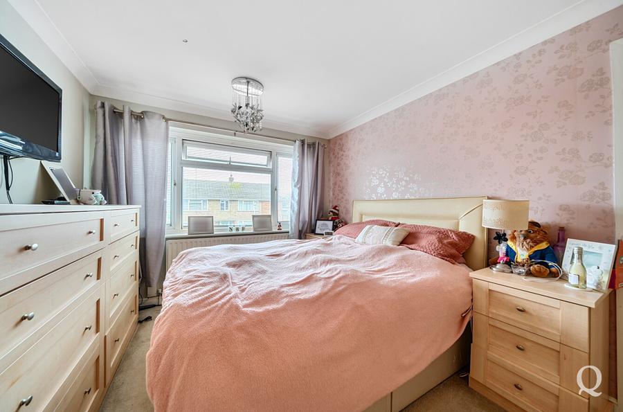 Westerham Road, Sittingbourne, Kent, ME10, 10228, image-16 - Quealy & Co