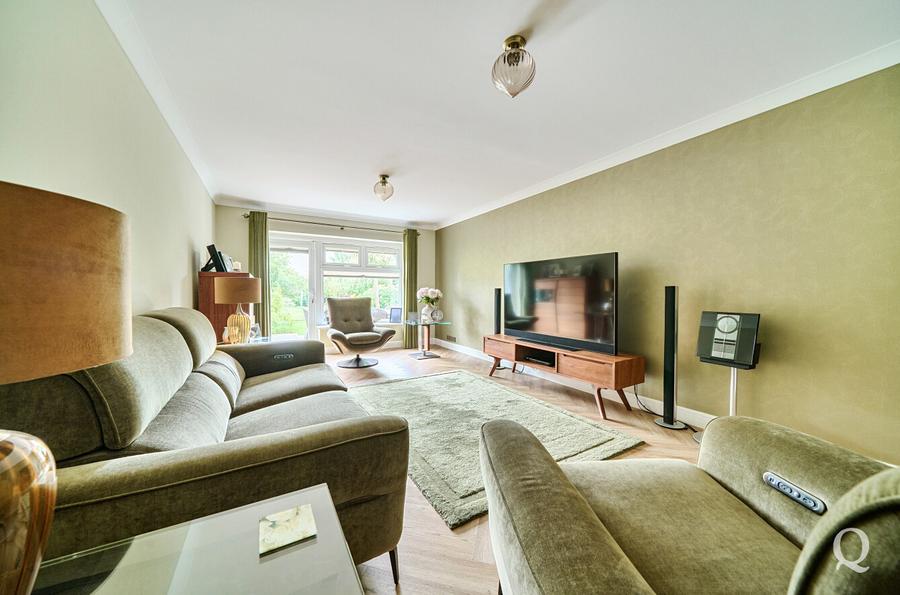 Ufton Lane, Sittingbourne, Kent, ME10, 9920, image-2 - Quealy & Co