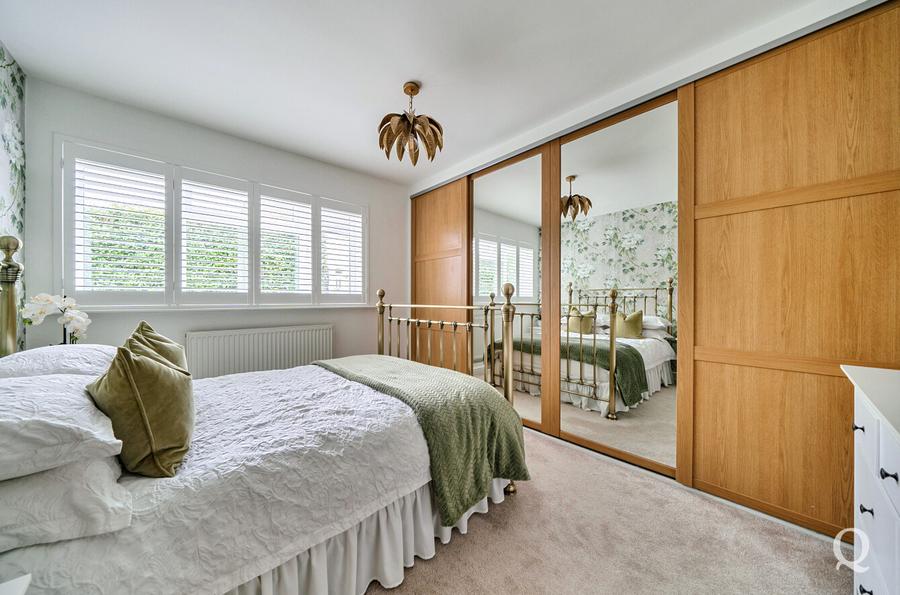 Ufton Lane, Sittingbourne, Kent, ME10, 9920, image-7 - Quealy & Co