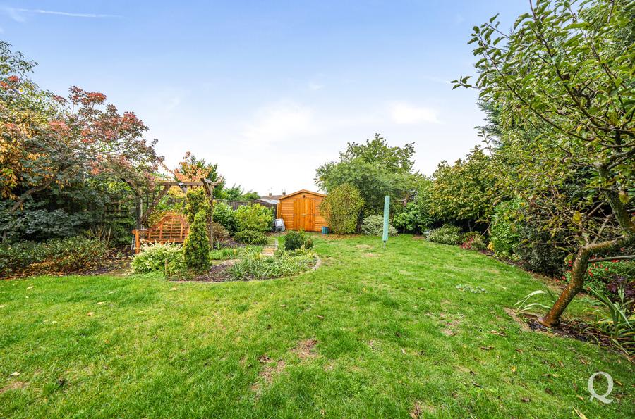 Ufton Lane, Sittingbourne, Kent, ME10, 9920, image-26 - Quealy & Co
